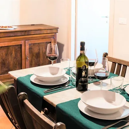 Apartamento Hostly - La Pera - 2 Bedrooms, Full Center